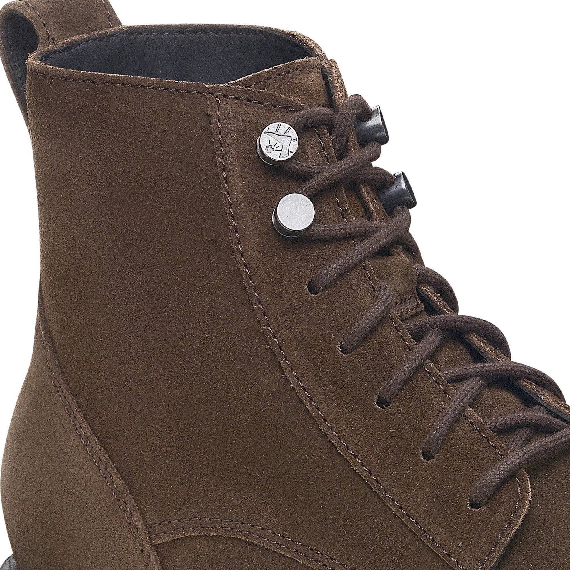 Highwood Lace Mid Women - Image 6