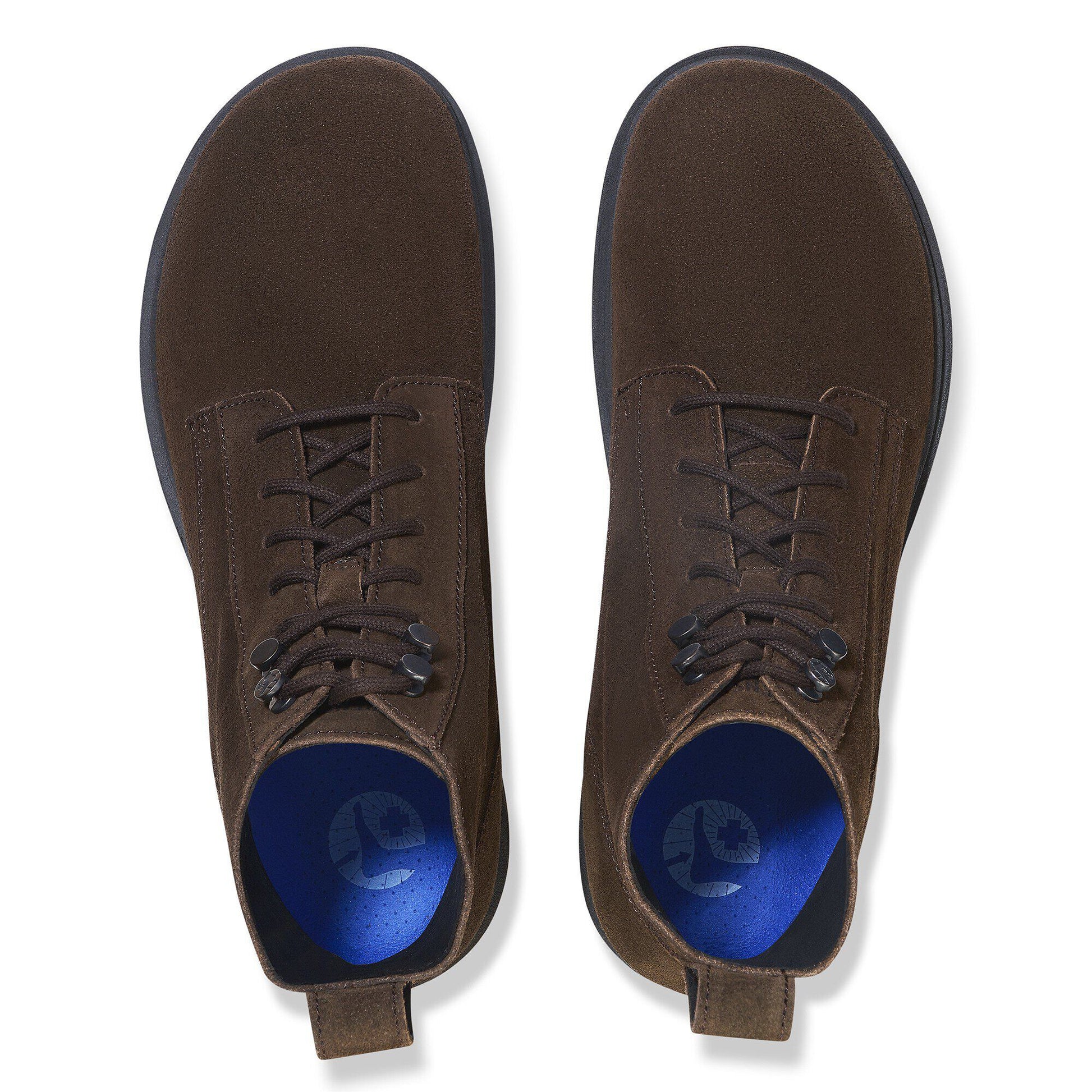 Highwood Lace Mid Women - Image 3