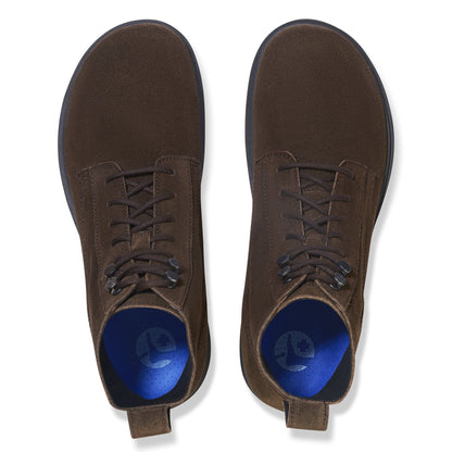 Highwood Lace Mid Women - Image 3