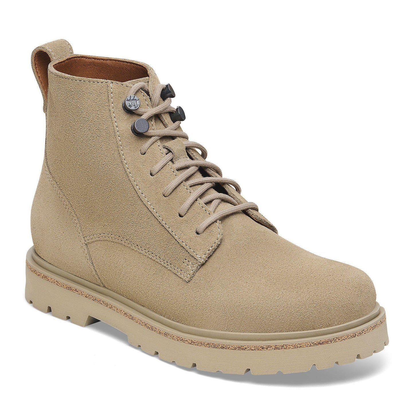 Highwood Lace Mid Men - Image 2