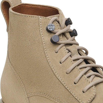 Highwood Lace Mid Men - Image 7