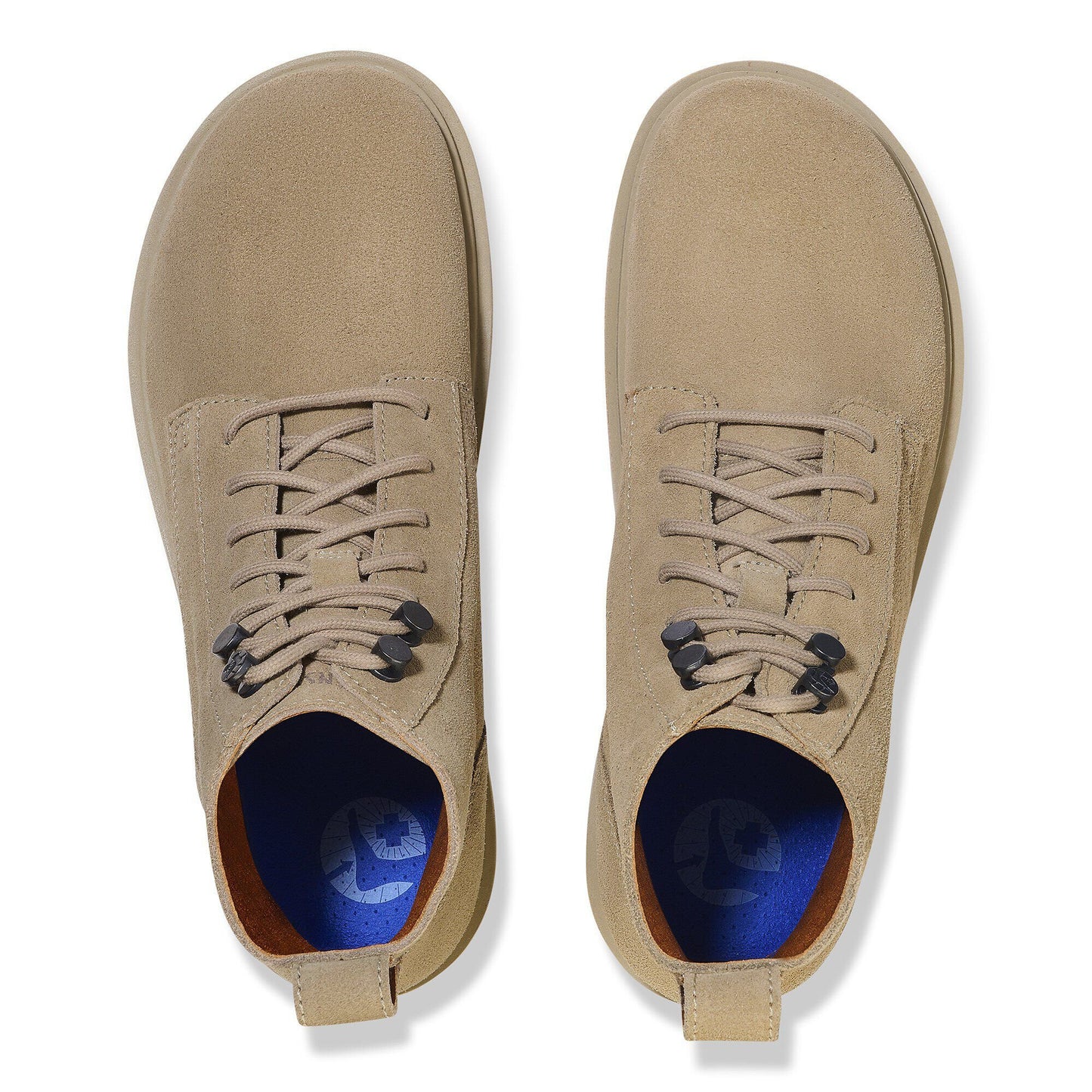 Highwood Lace Mid Women - Image 4