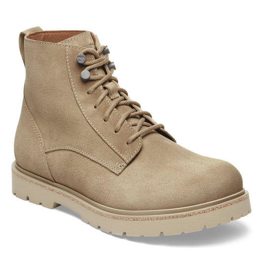 Highwood Lace Mid Women