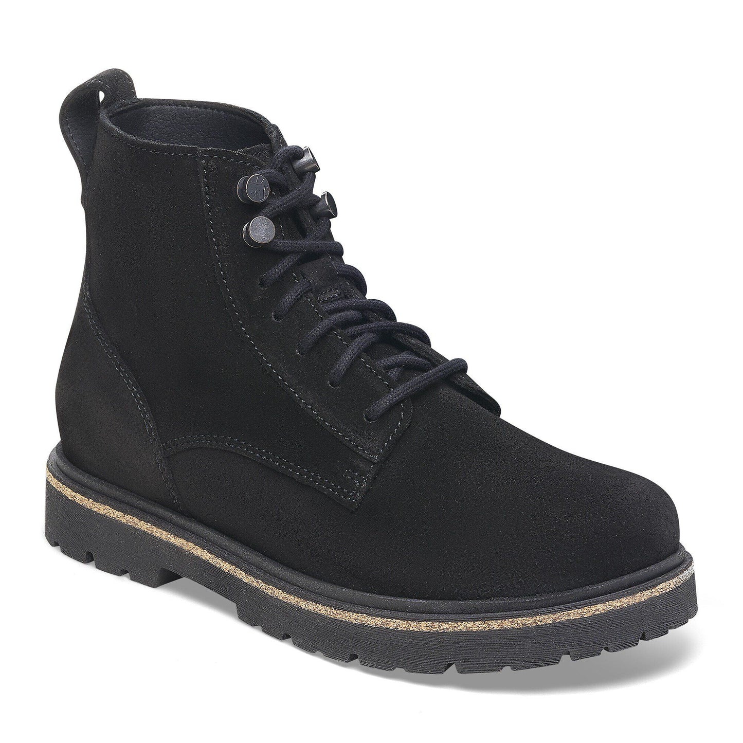 Highwood Lace Mid Women