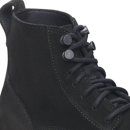 Highwood Lace Mid Women - Image 6