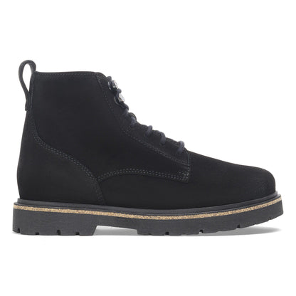 Highwood Lace Mid Women - Image 5