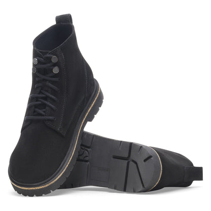 Highwood Lace Mid Women - Image 2