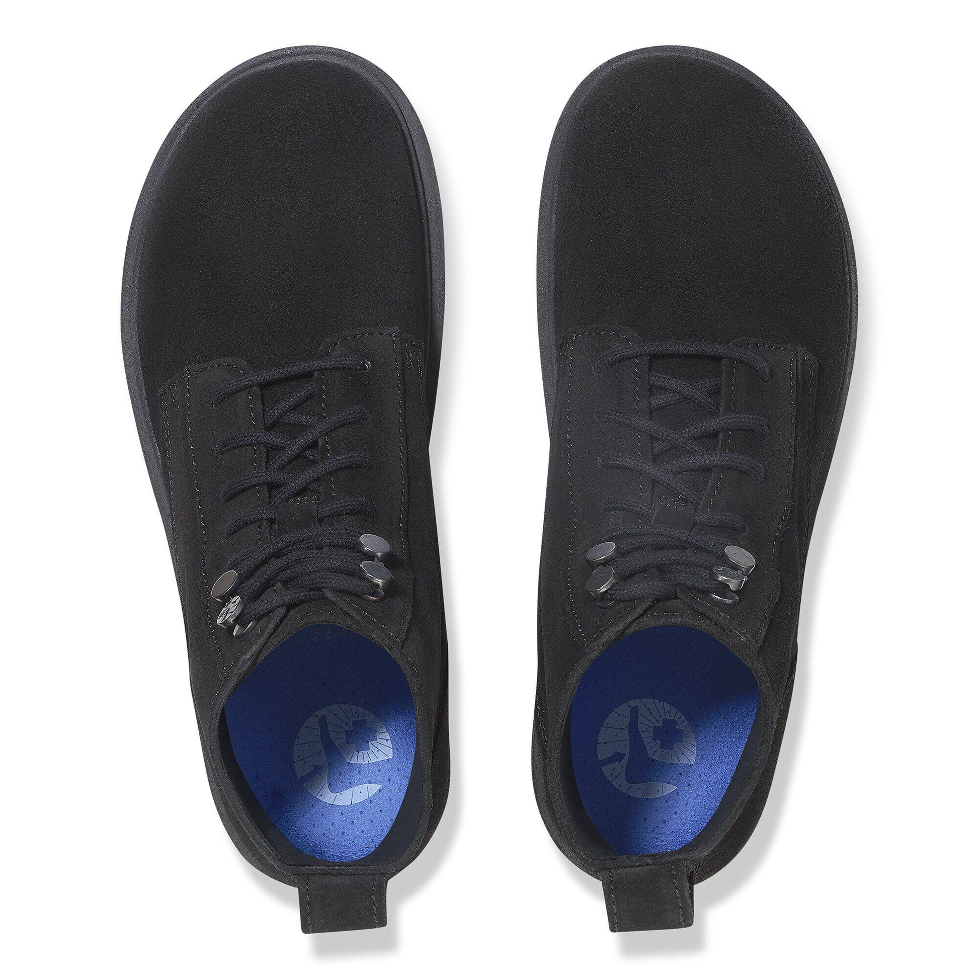 Highwood Lace Mid Women - Image 3