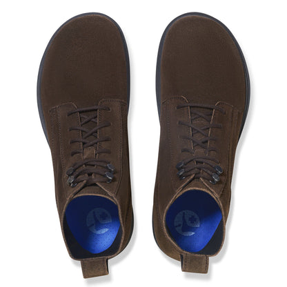 Highwood Lace Mid Men - Image 3