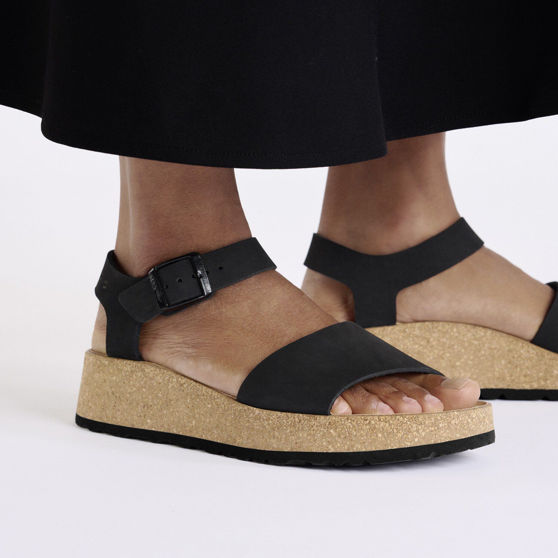 Glenda - Image 3