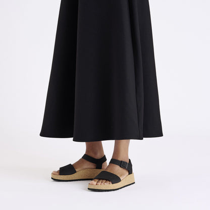 Glenda - Image 2