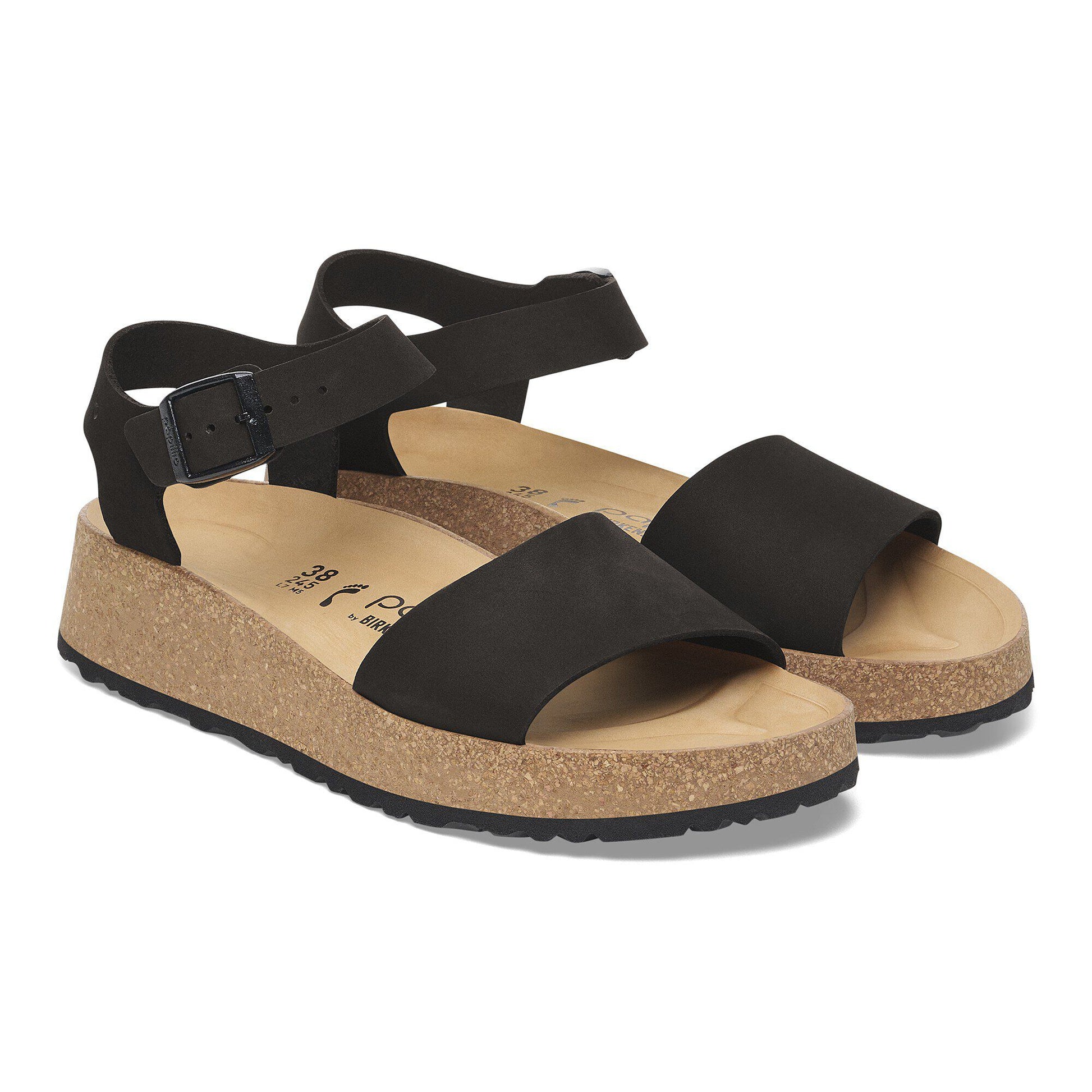 Glenda - Image 6