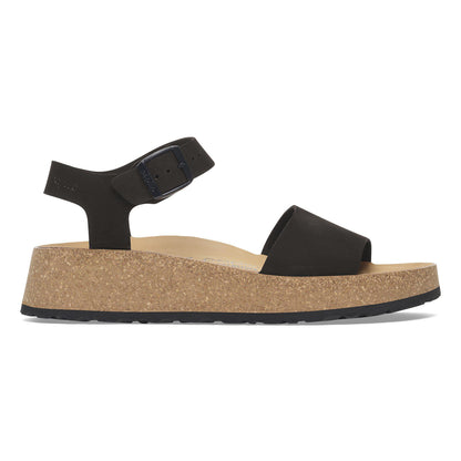 Glenda - Image 7