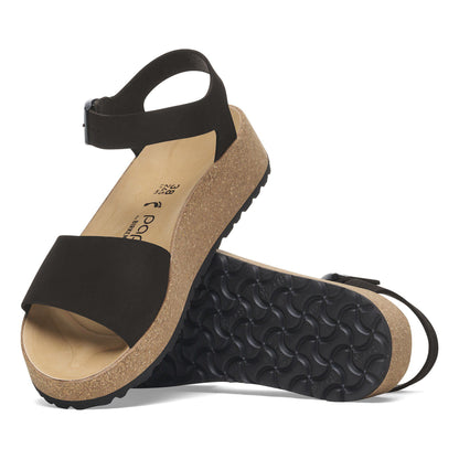 Glenda - Image 4