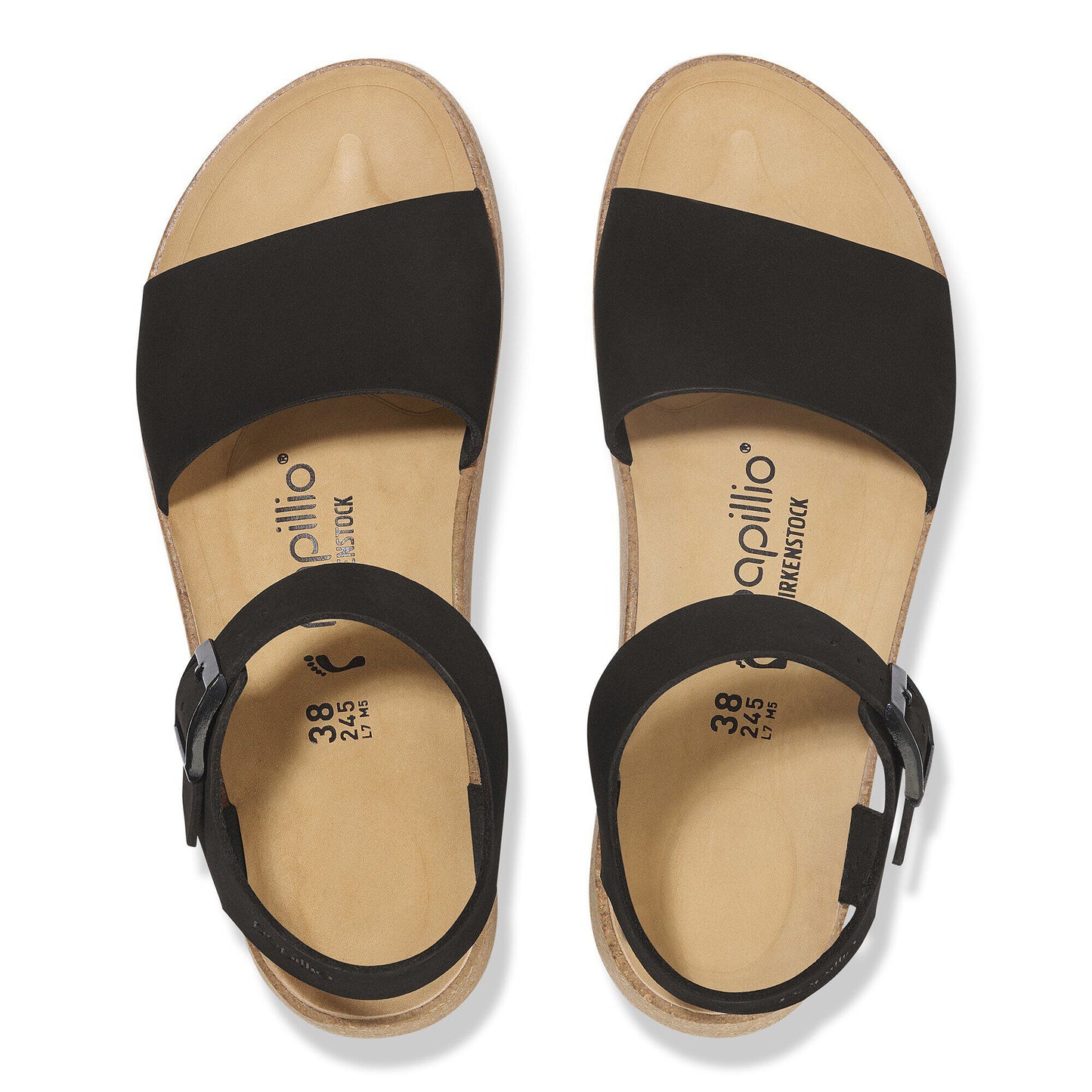 Glenda - Image 5