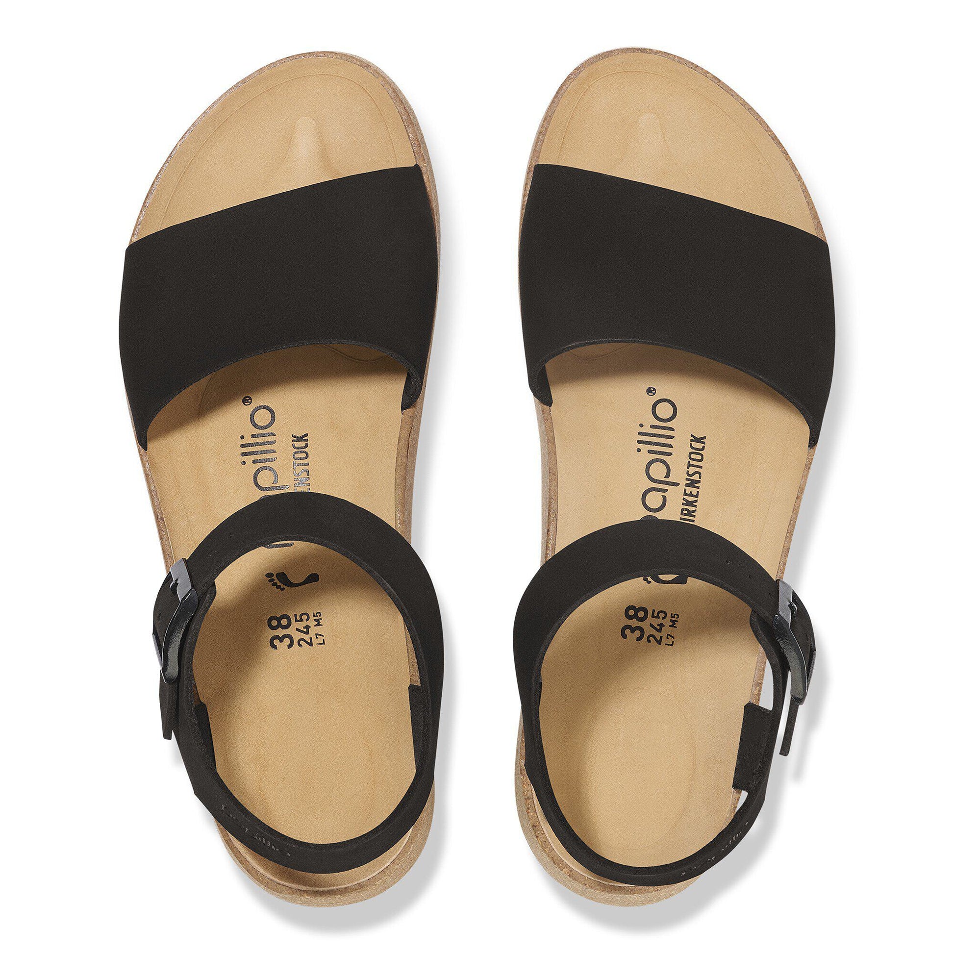Glenda - Image 5