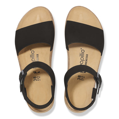 Glenda - Image 5