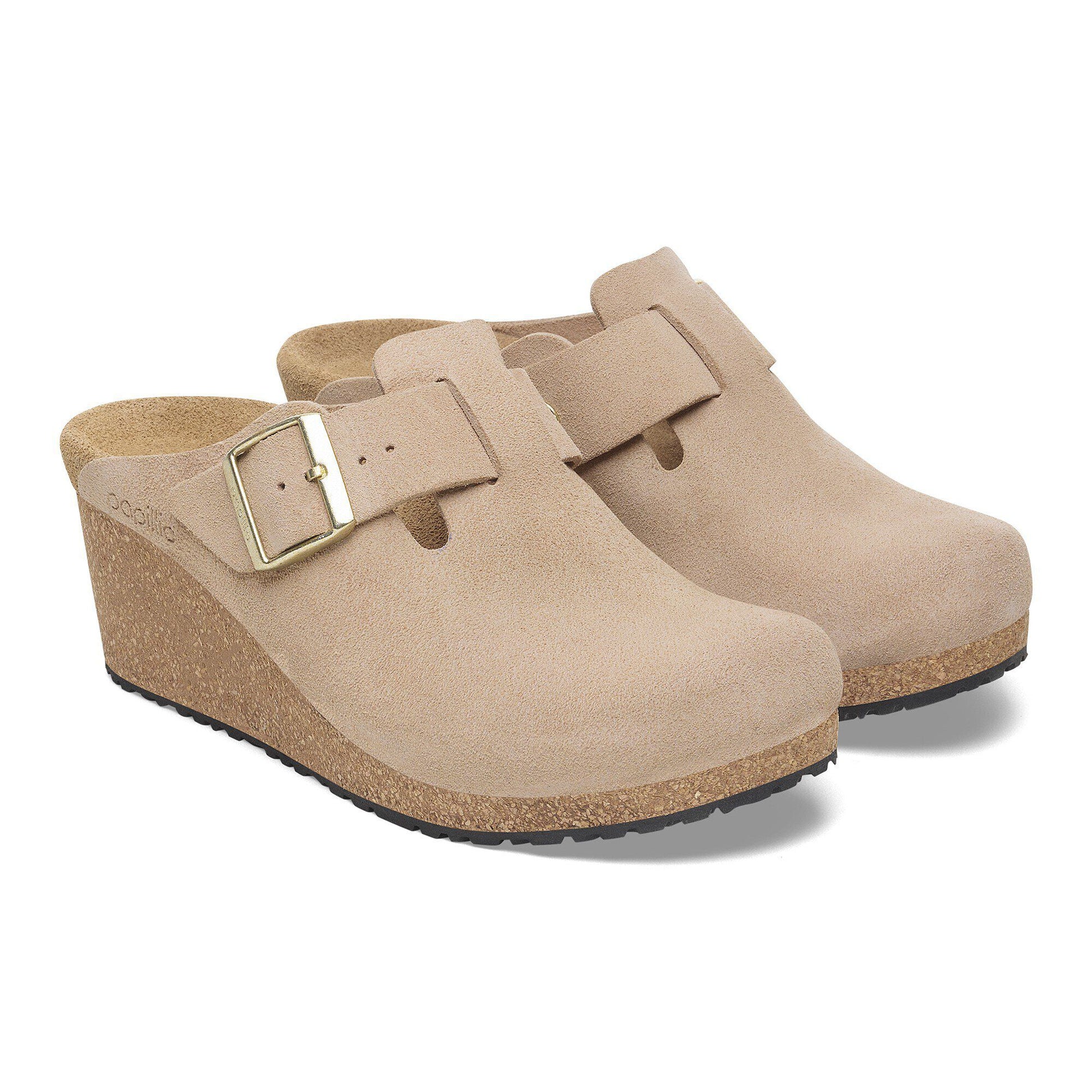 Fanny - Image 5