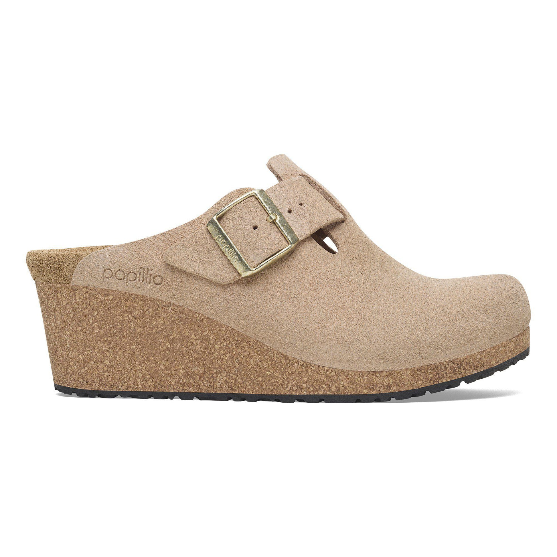 Fanny - Image 6