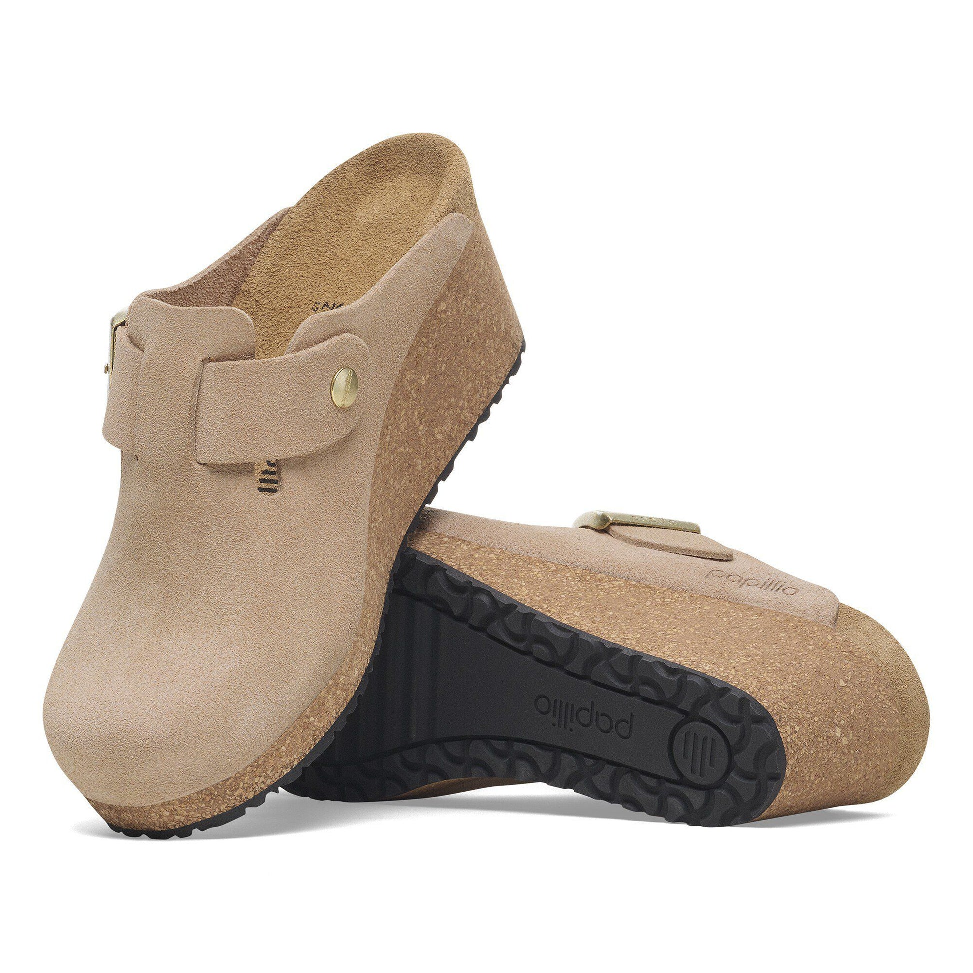 Fanny - Image 3