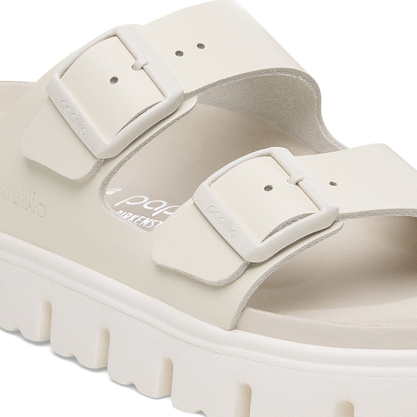 Arizona Chunky - Image 8