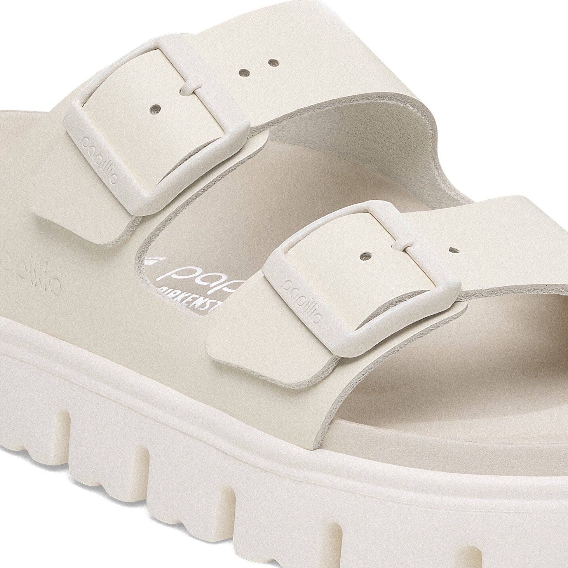 Arizona Chunky - Image 8