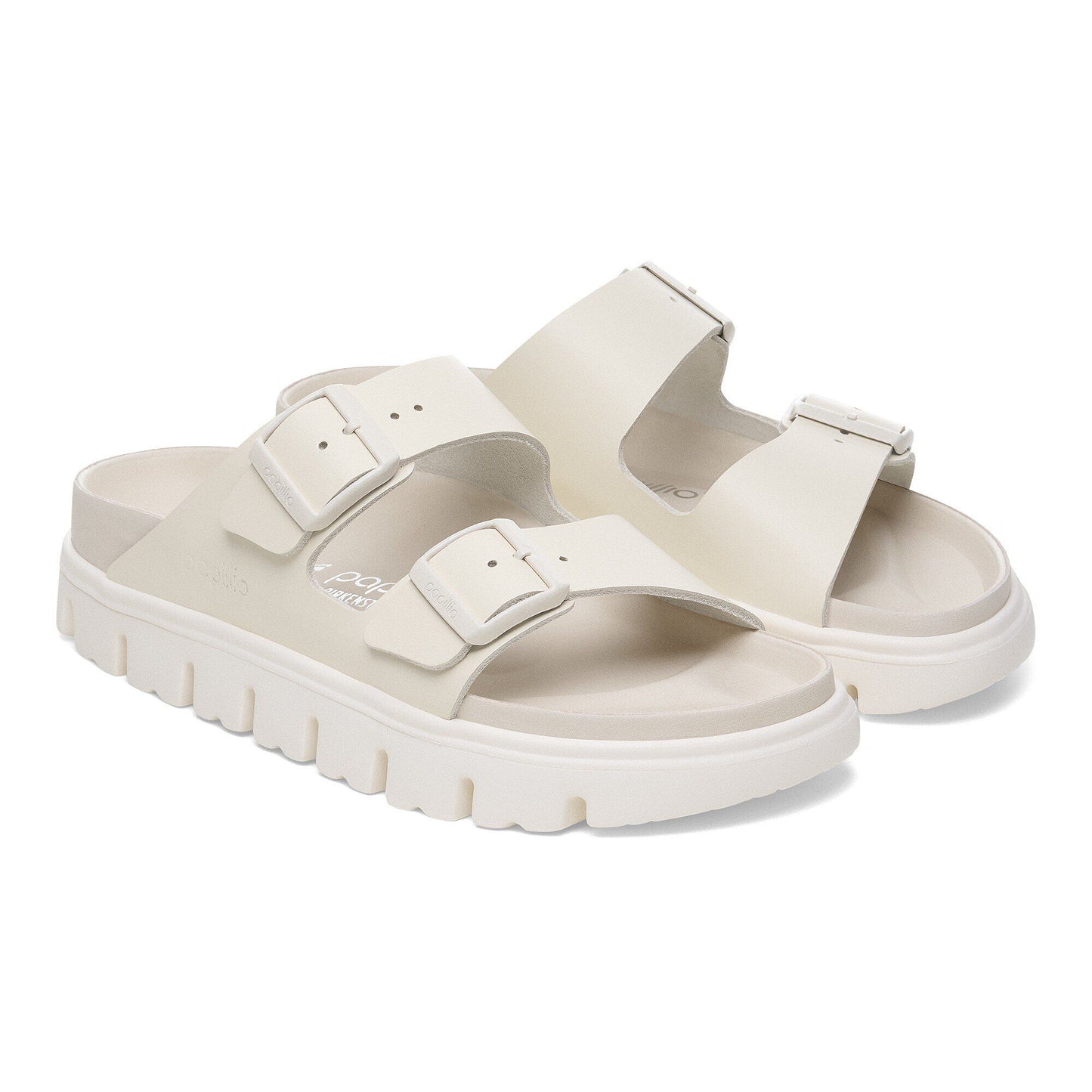 Arizona Chunky - Image 6