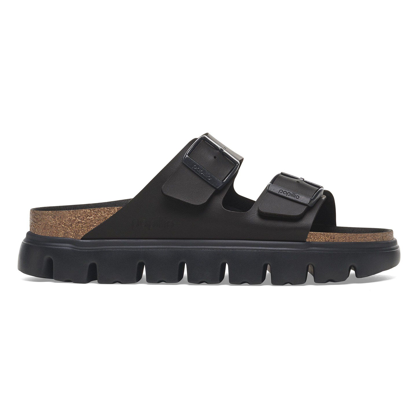Arizona Chunky - Image 5