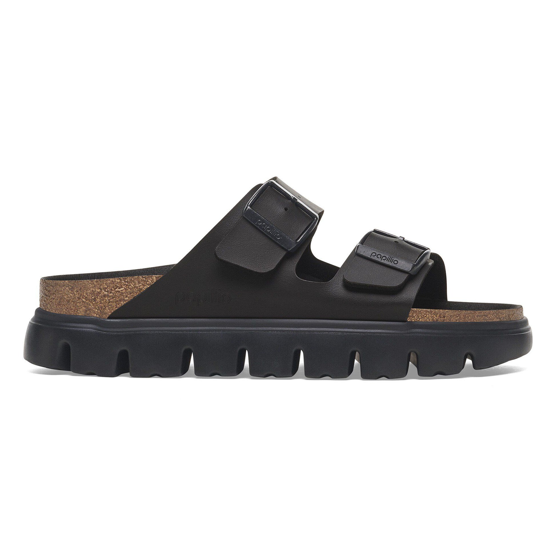 Arizona Chunky - Image 5