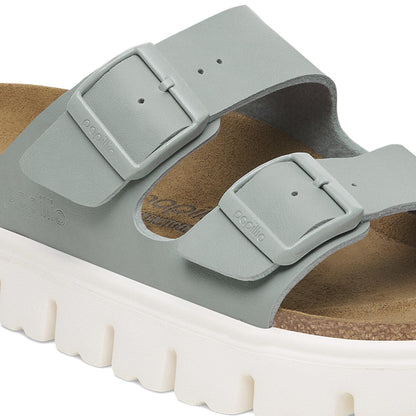 Arizona Chunky - Image 8