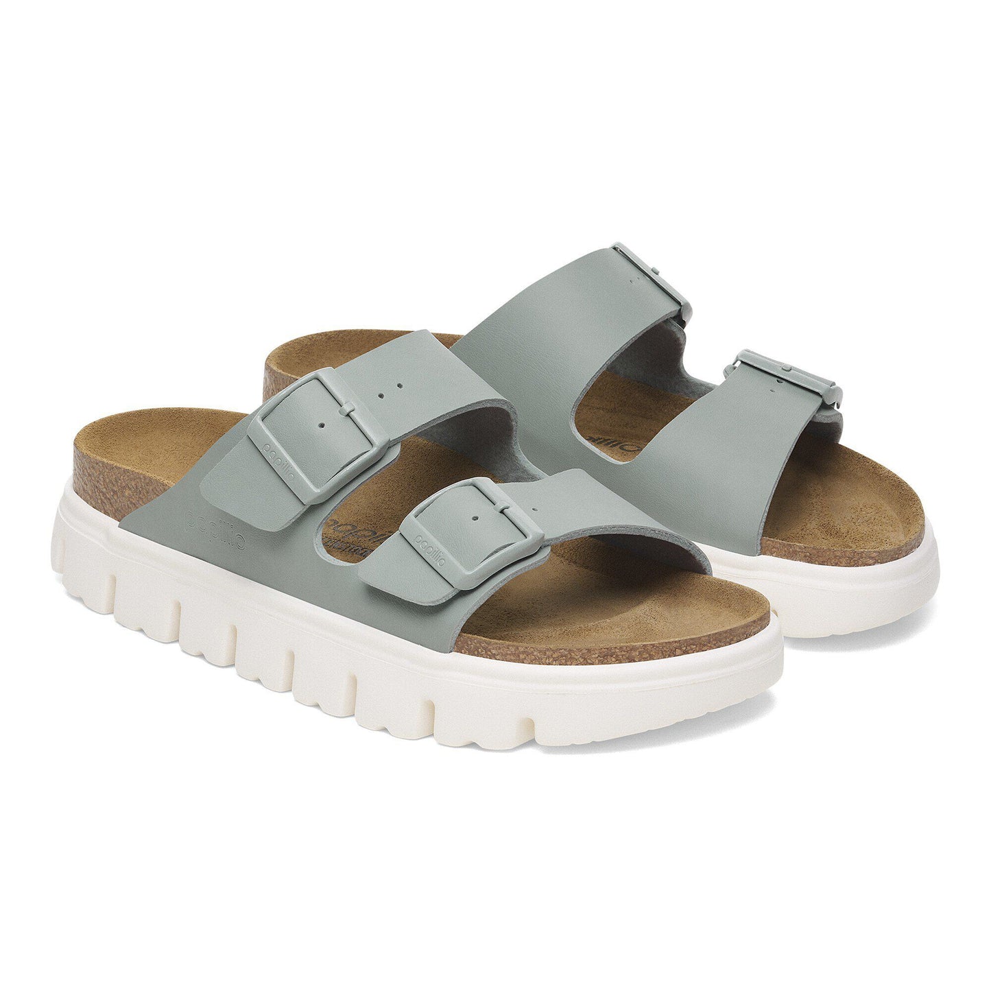 Arizona Chunky - Image 6