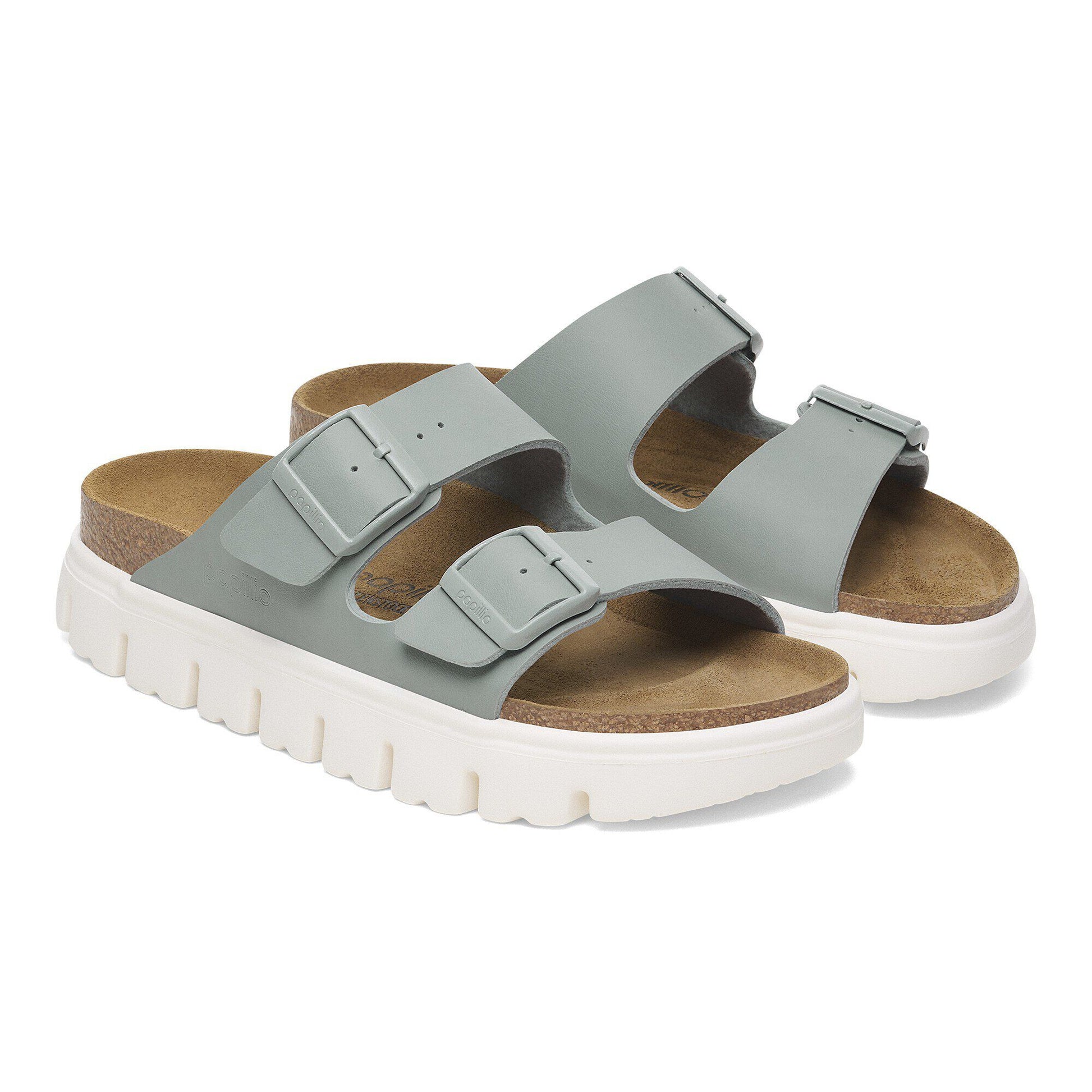 Arizona Chunky - Image 6