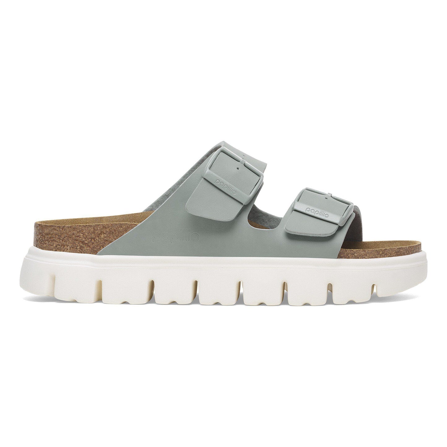 Arizona Chunky - Image 7