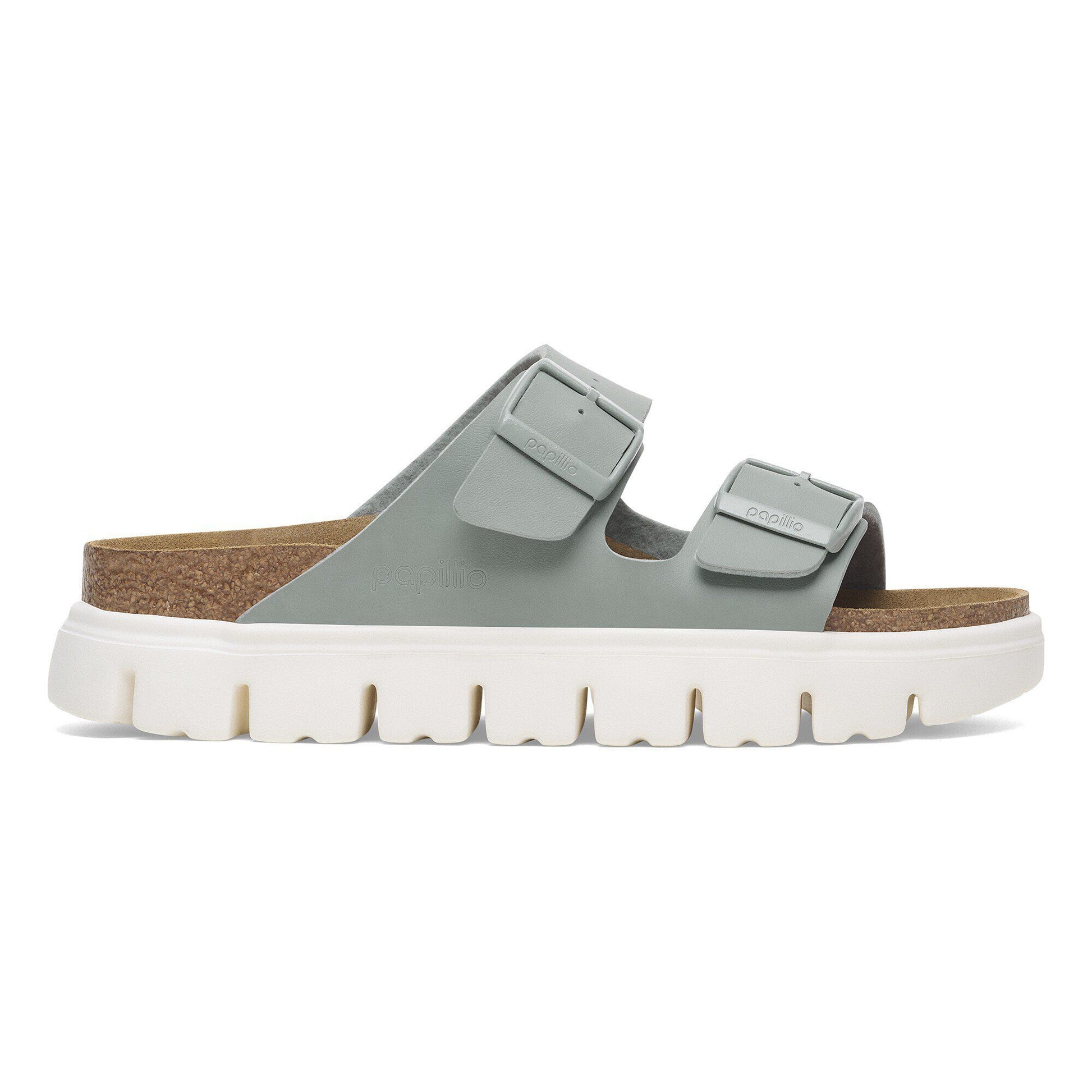 Arizona Chunky - Image 7