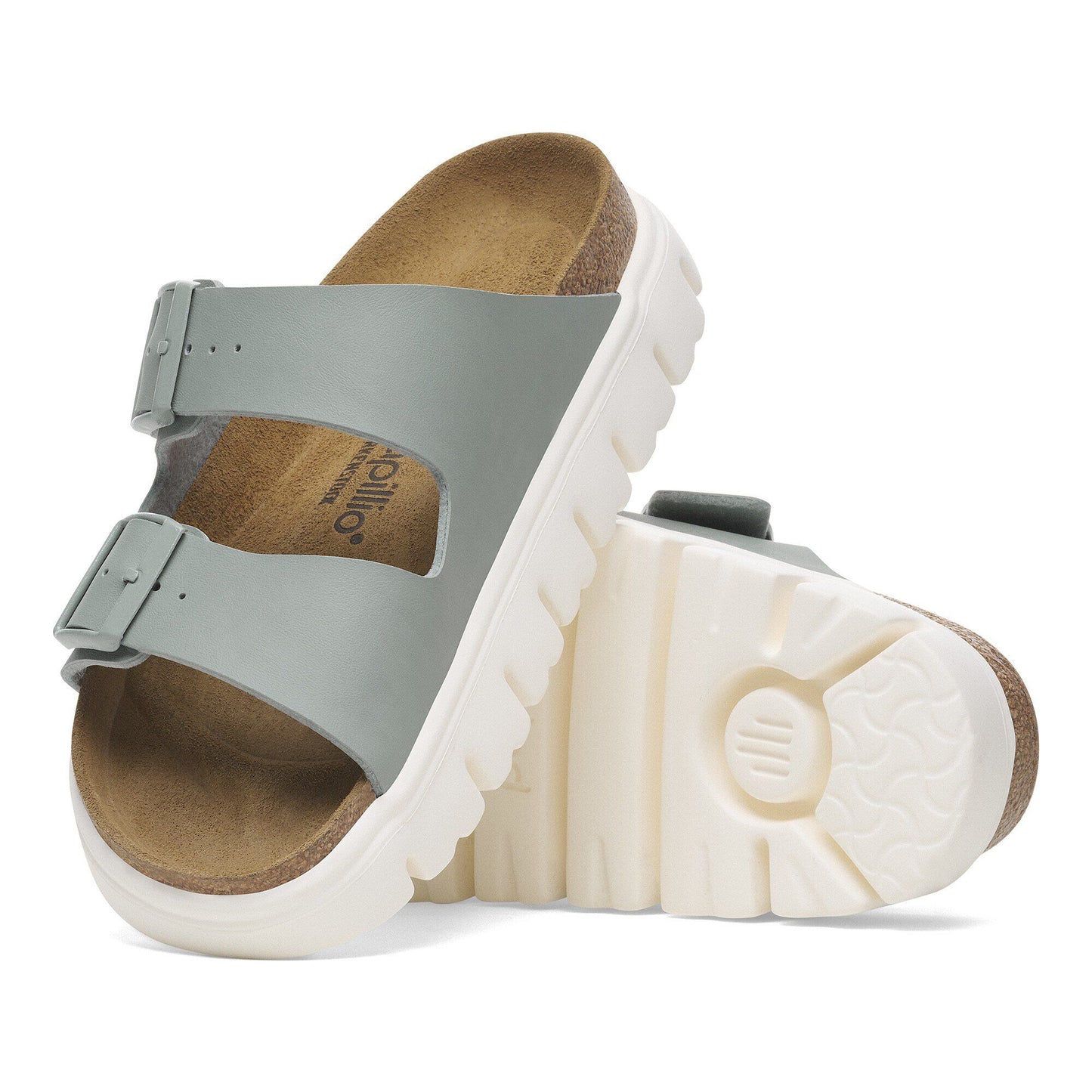 Arizona Chunky - Image 4