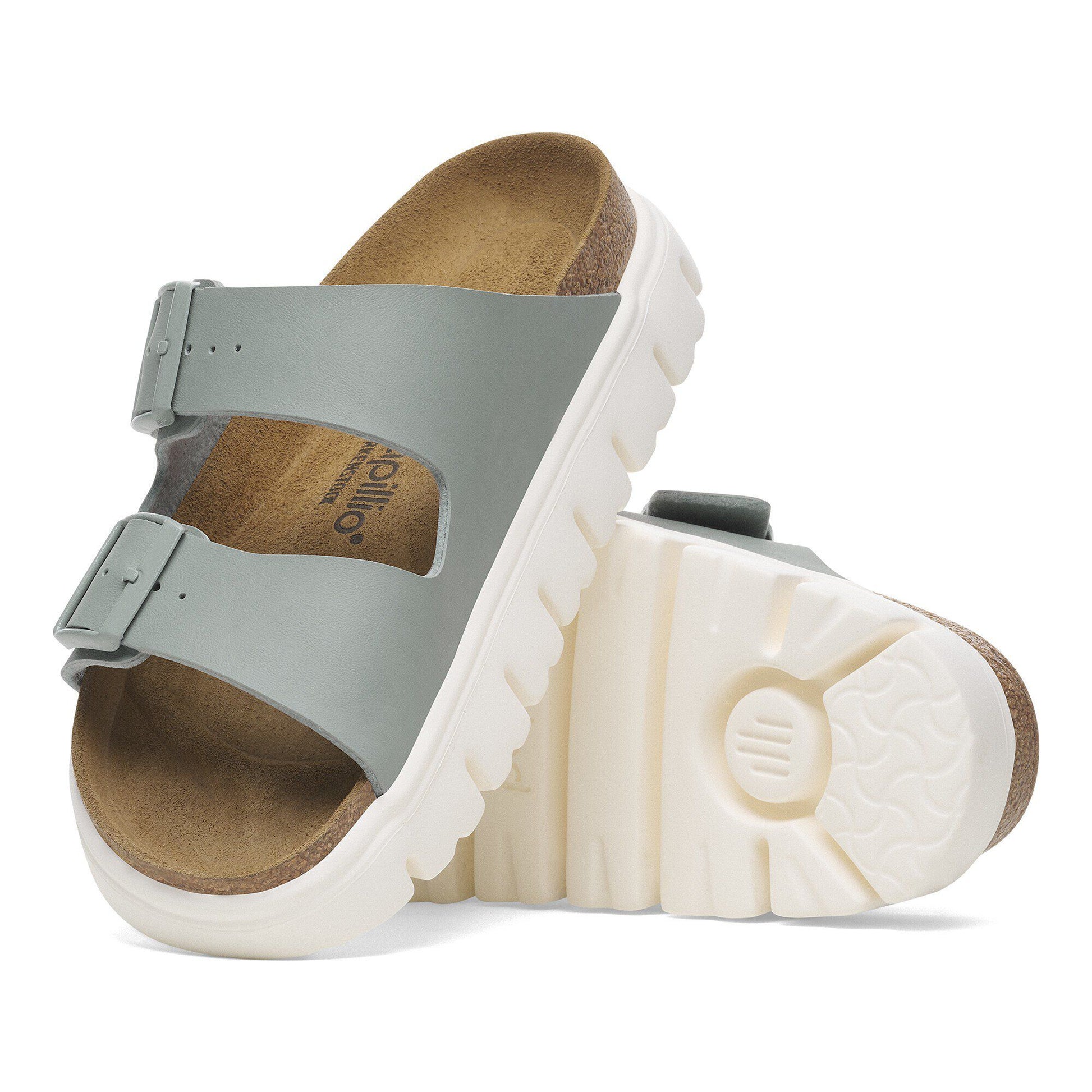 Arizona Chunky - Image 4