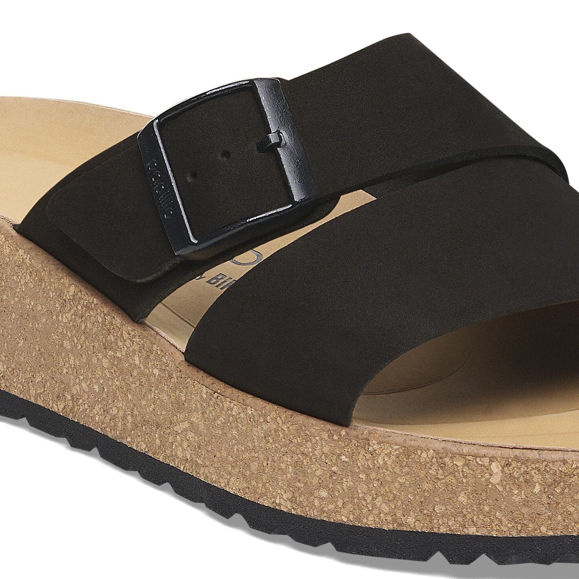 Almina - Image 8