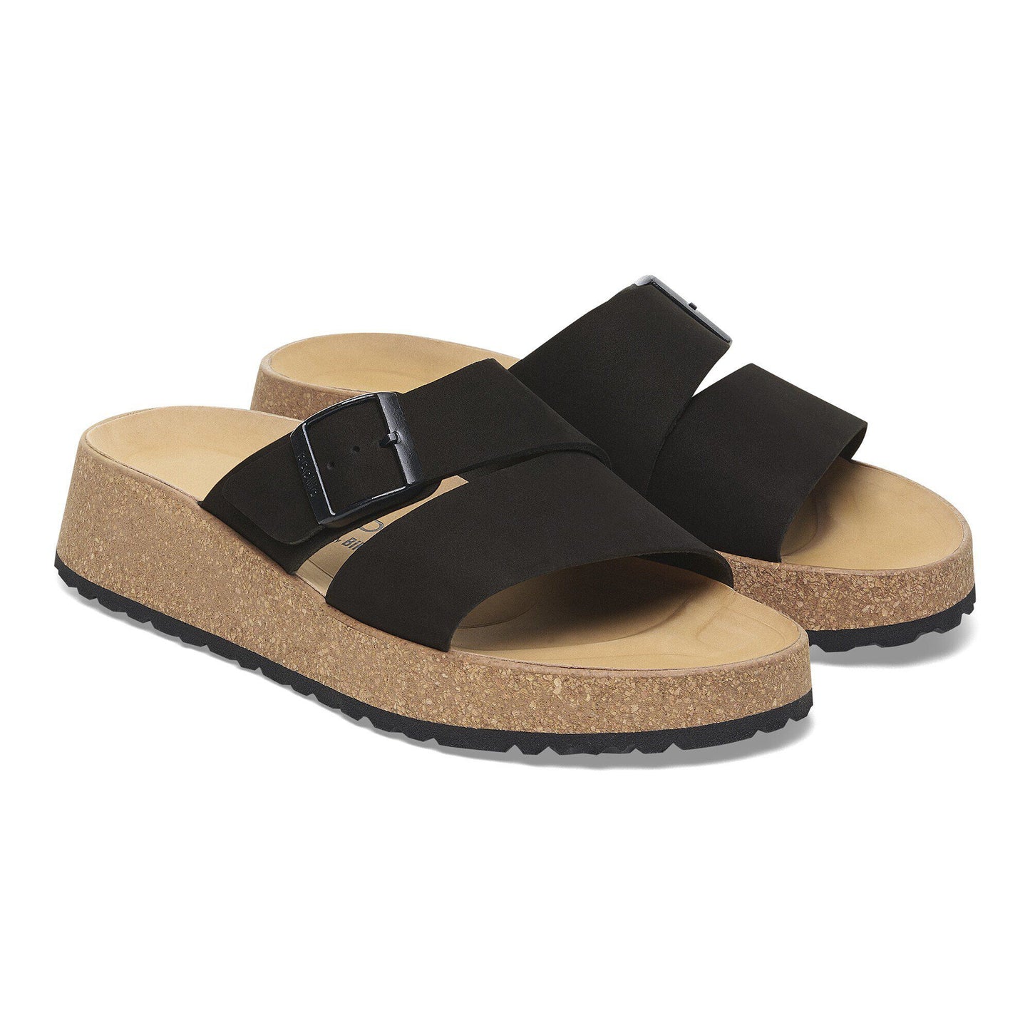 Almina - Image 6