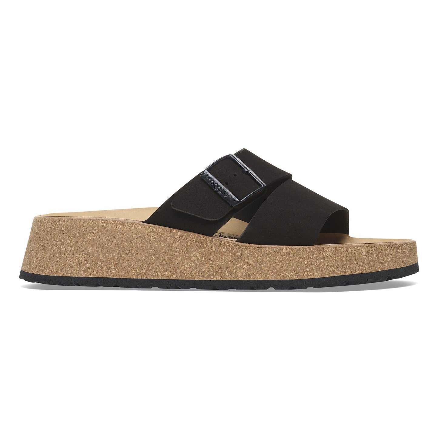 Almina - Image 7