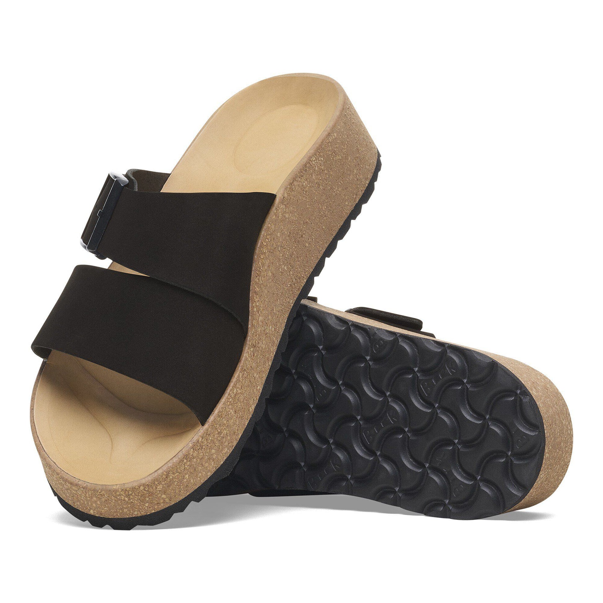 Almina - Image 4