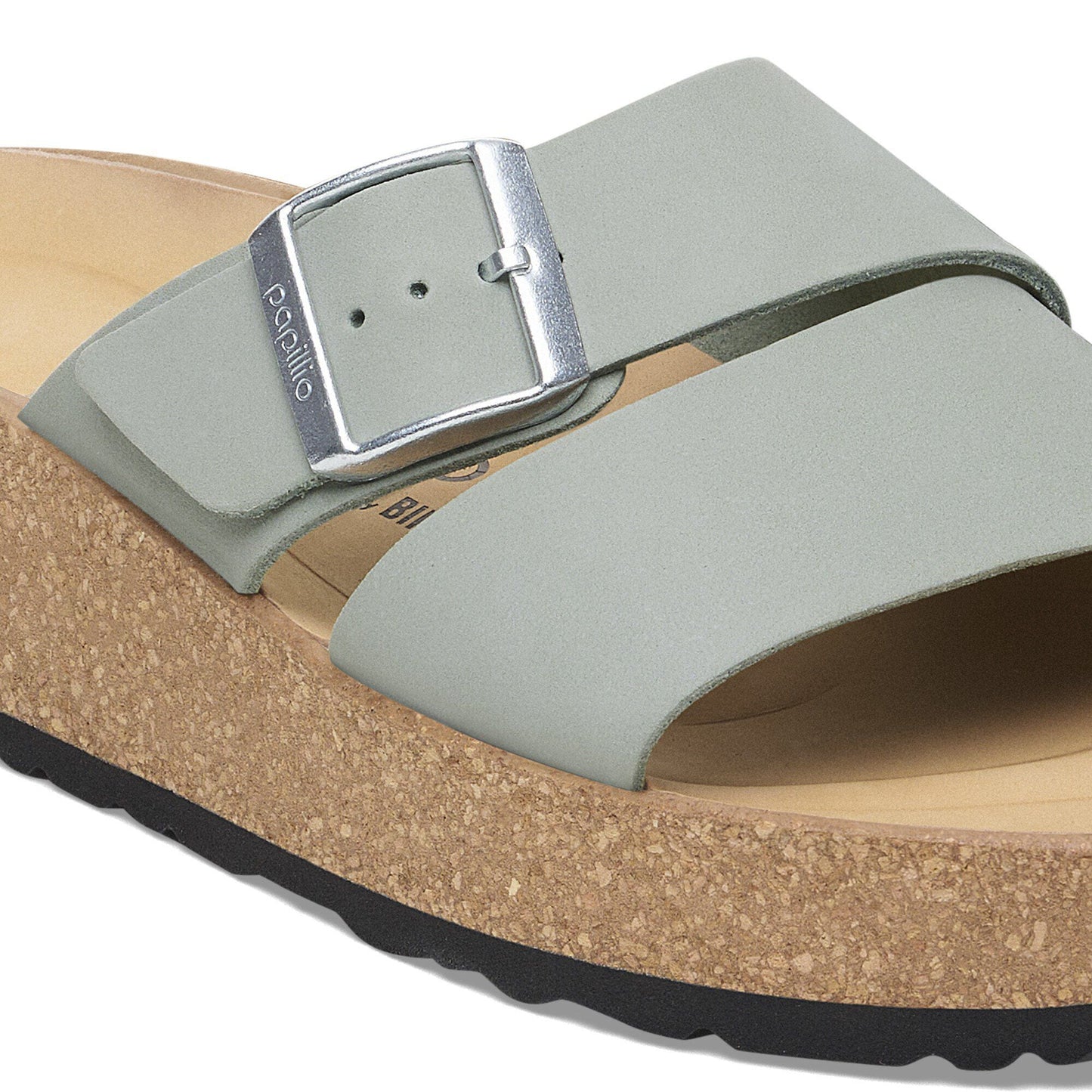 Almina - Image 8