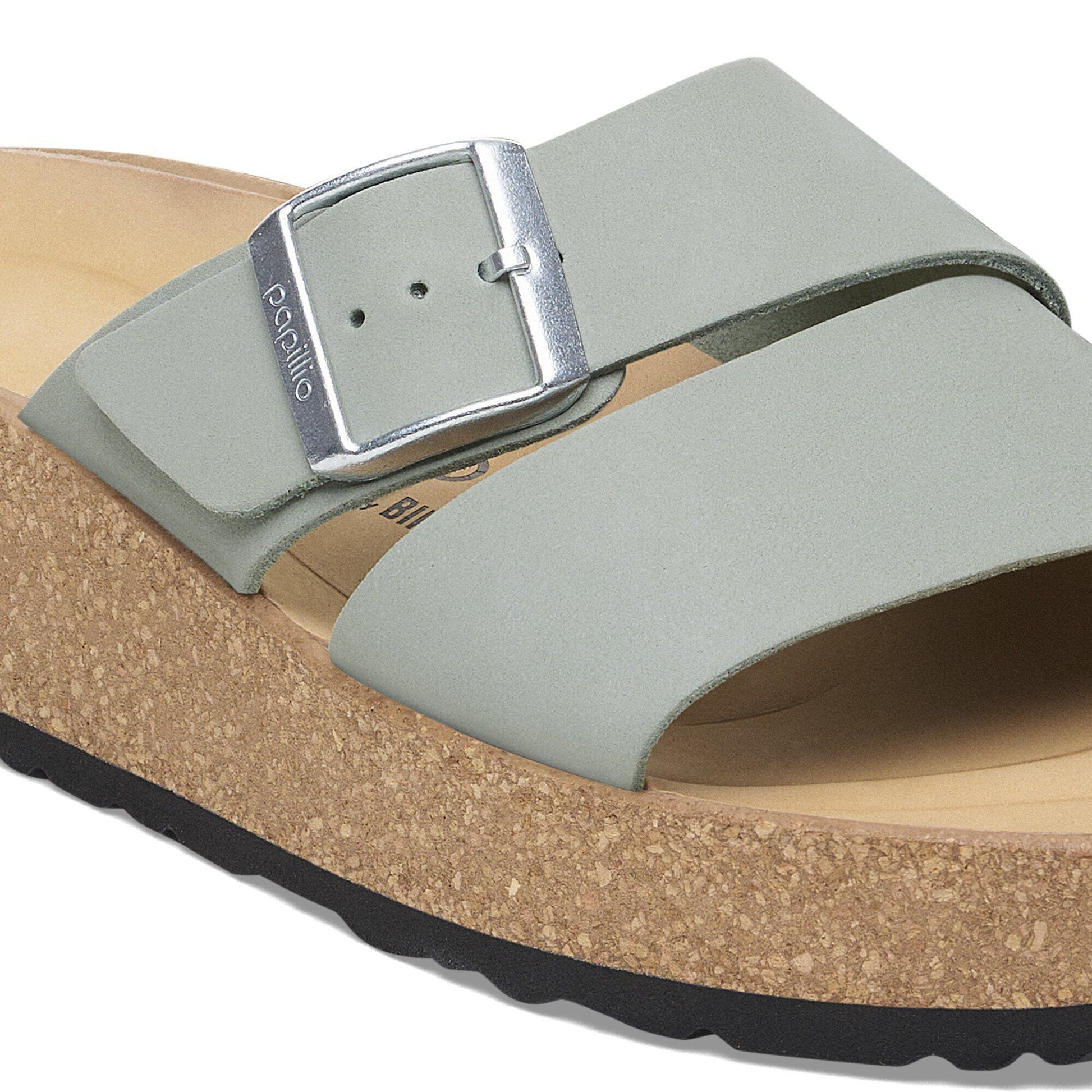 Almina - Image 8