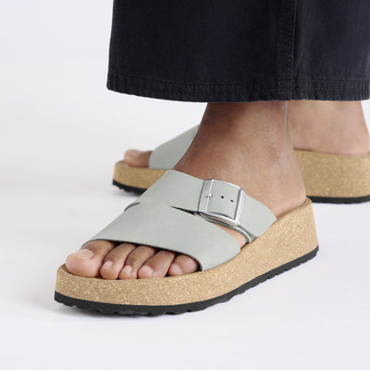 Almina - Image 3