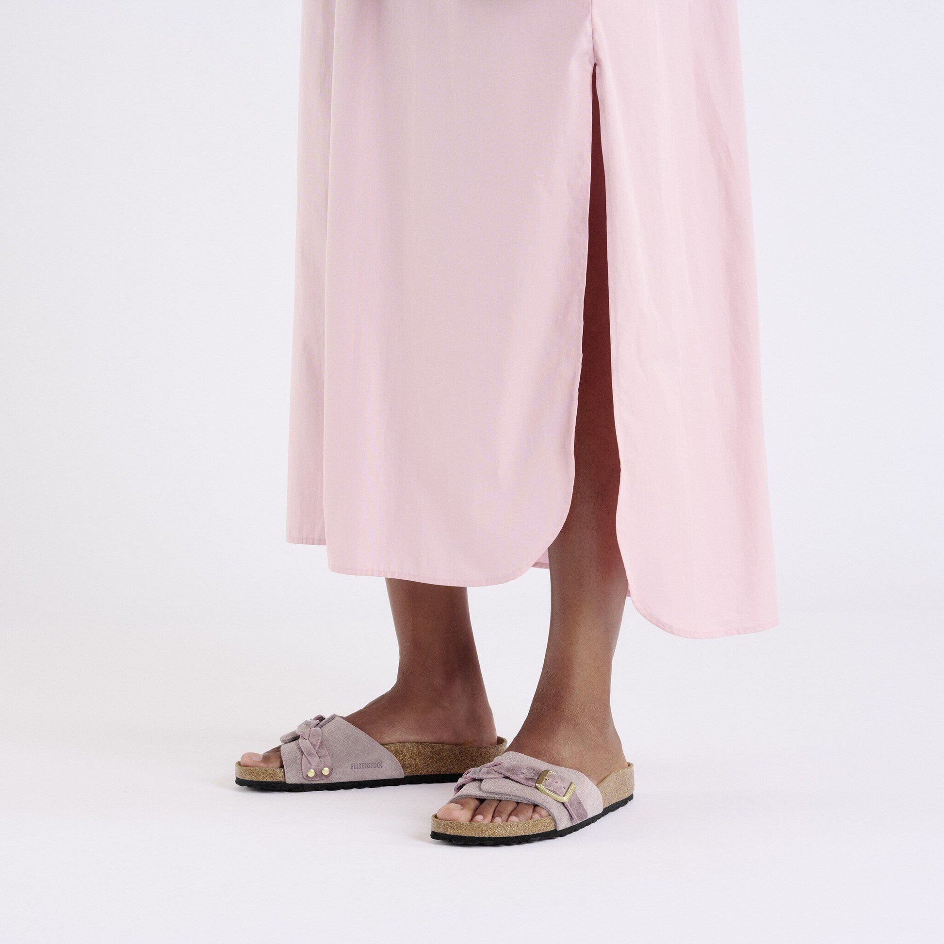 Oita Braided - Image 2