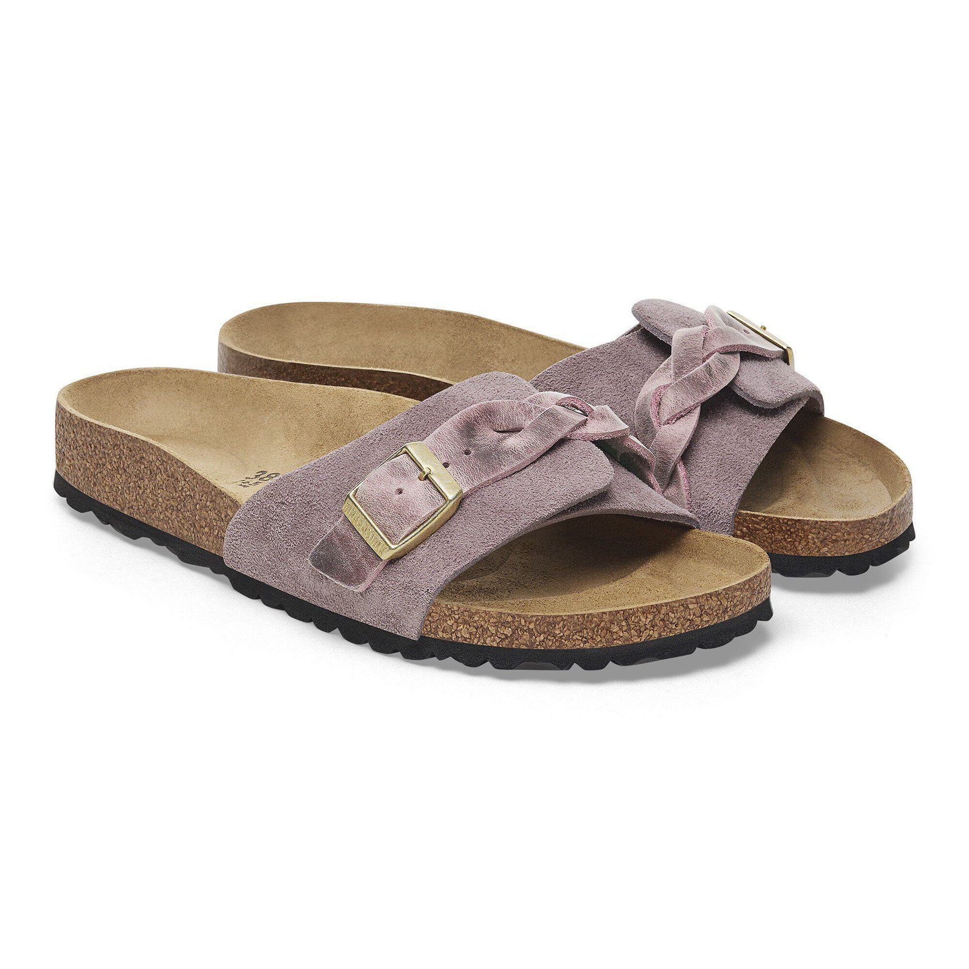 Oita Braided - Image 6