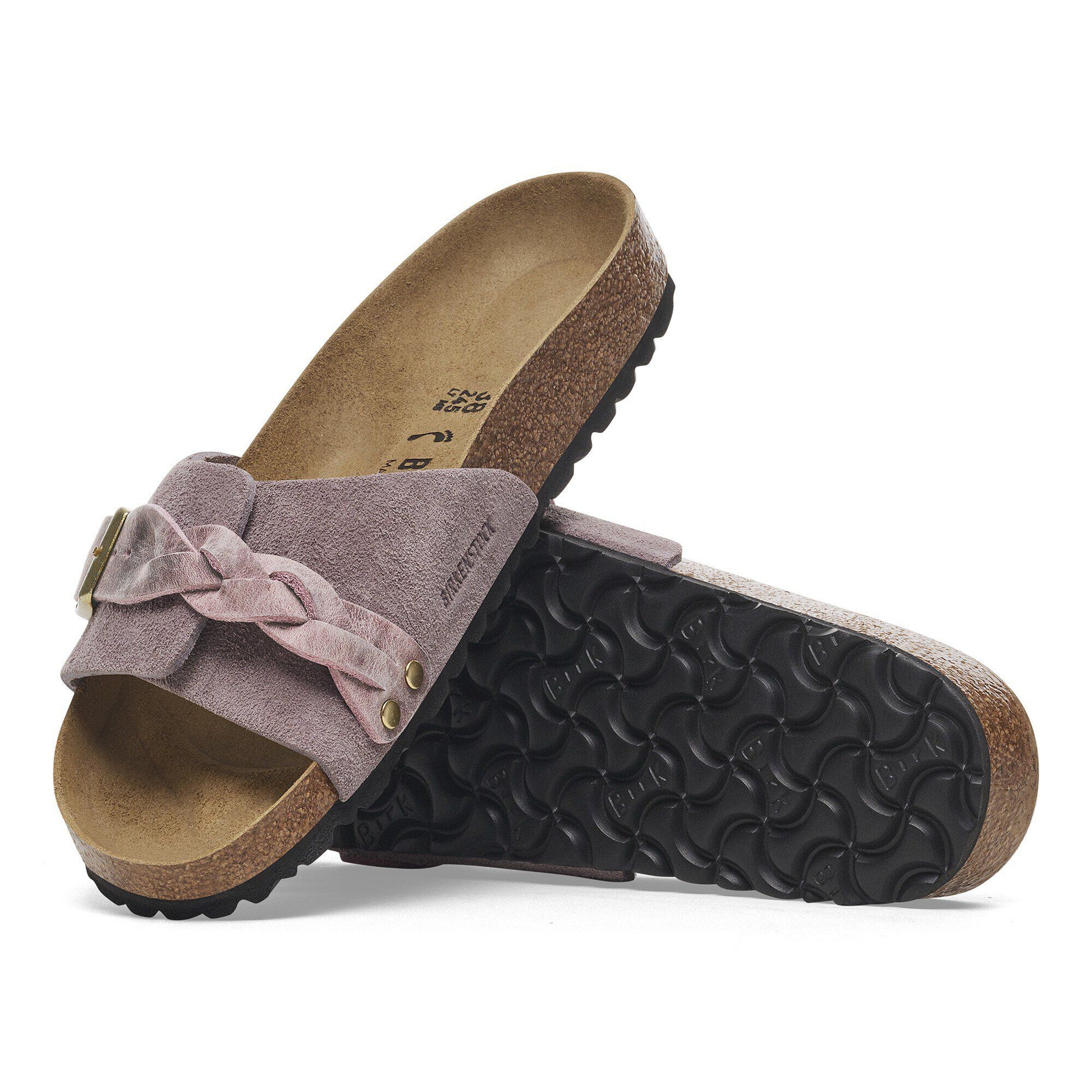Oita Braided - Image 4