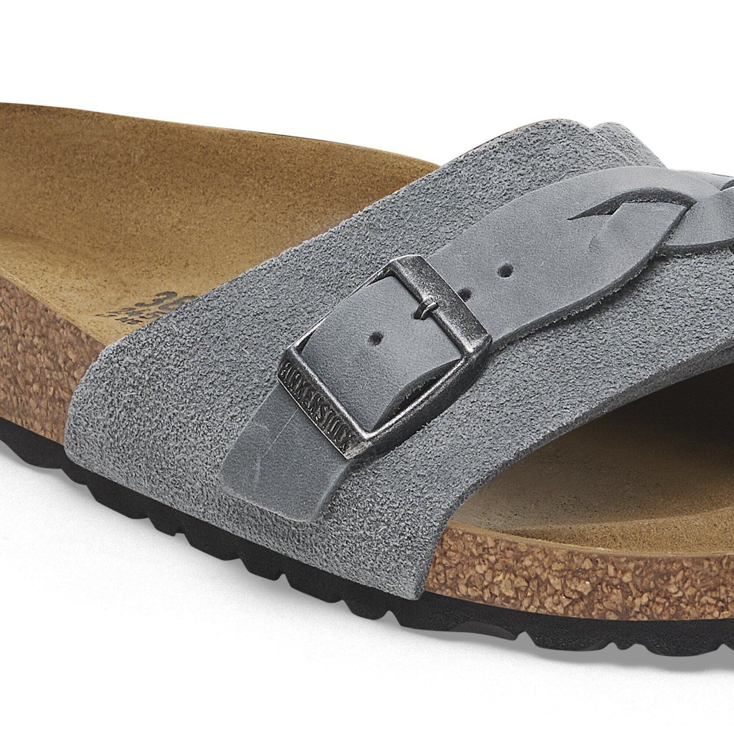 Oita Braided - Image 8