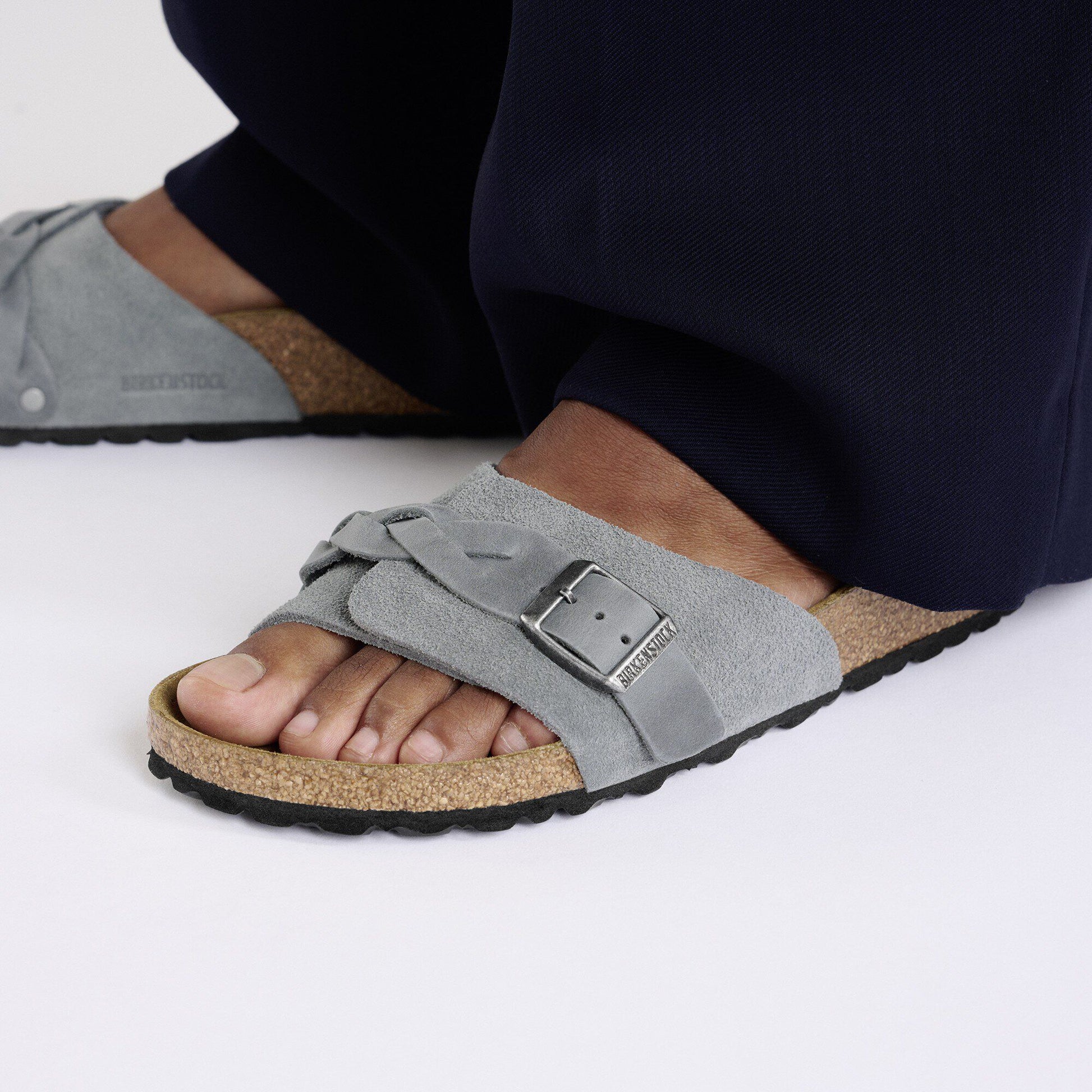 Oita Braided - Image 3