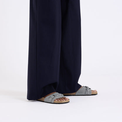 Oita Braided - Image 2