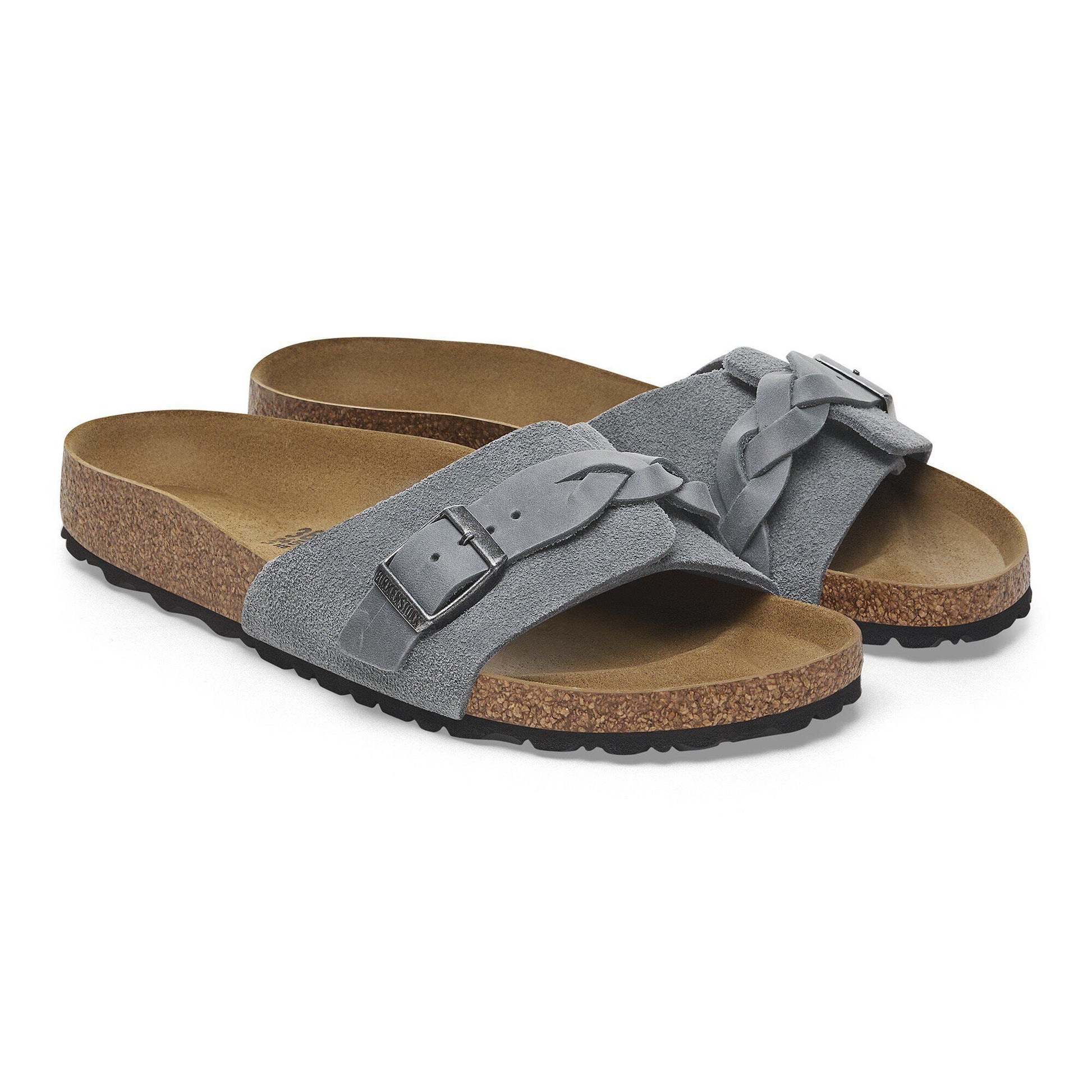 Oita Braided - Image 6